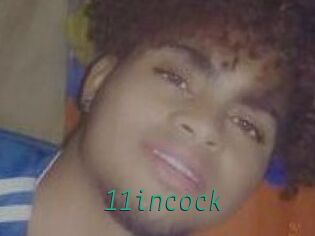11incock