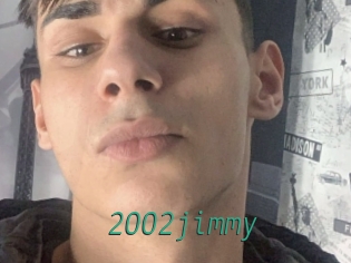 2002jimmy