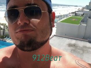 912Bear Gay Home Pictures