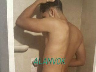 ALAN_VOK