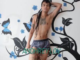 ANDHREYLOV
