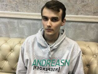 ANDREAS_N