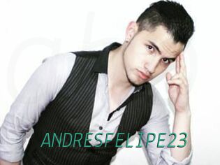 ANDRESFELIPE23