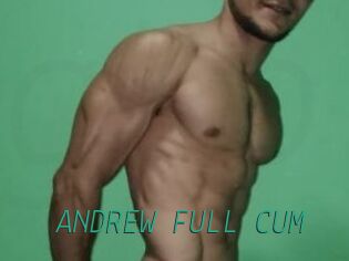 ANDREW_FULL_CUM