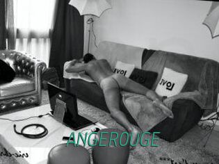ANGEROUGE