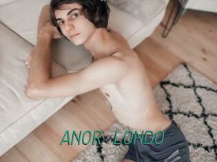 ANOR_LONDO