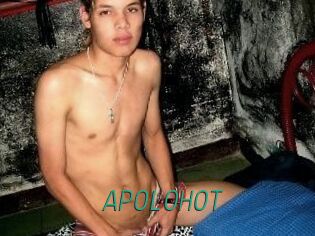 APOLOHOT