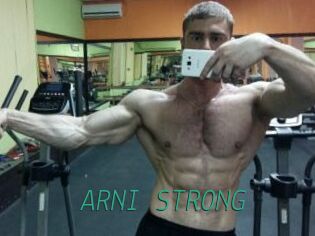 ARNI_STRONG