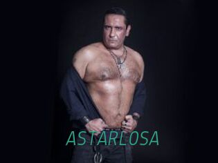 ASTARLOSA