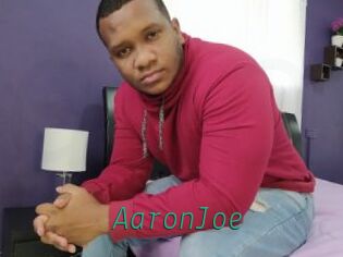 AaronJoe