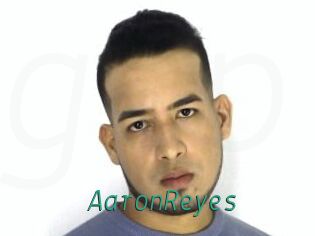 AaronReyes