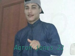 Aaron_jones_22