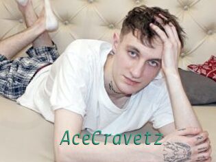 AceCravetz