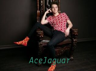 AceJaguar