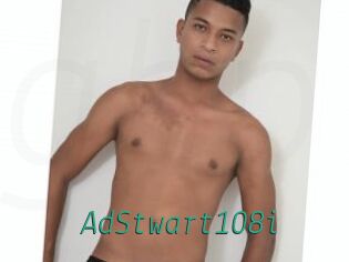 AdStwart108i