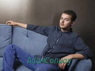AdamConway