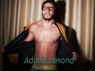 AdamDiamond