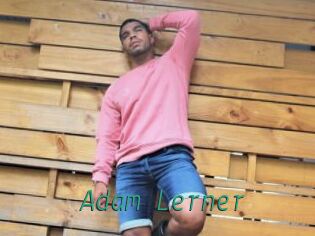 Adam_Lerner