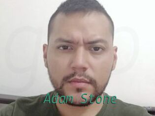 Adam_Stone