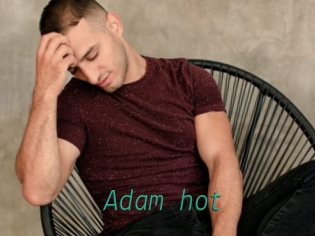 Adam_hot Gay Home Pictures