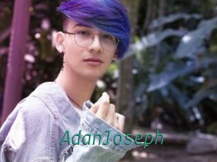 AdanJoseph