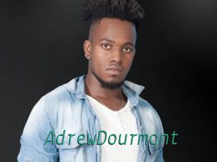 AdrewDourmont