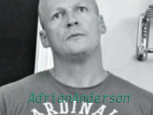 Adrian_Anderson