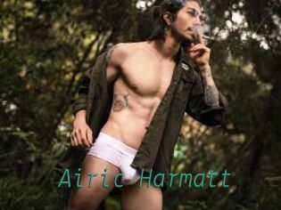 Airic_Harmatt