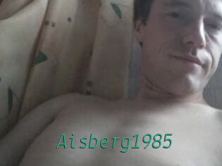 Aisberg1985