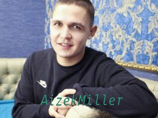AizekMiller