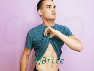 AjBrice