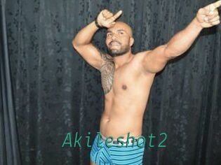 Akileshot2 Gay Home Pictures