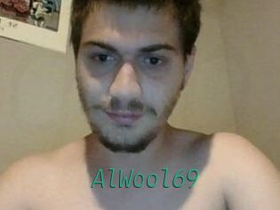 AlWool69