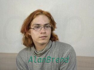 AlanBrend