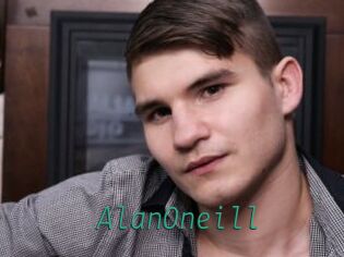 AlanOneill