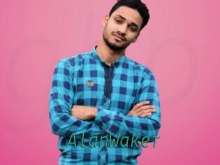 AlanWaker