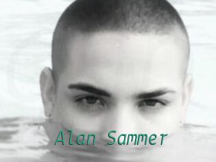 Alan_Sammer