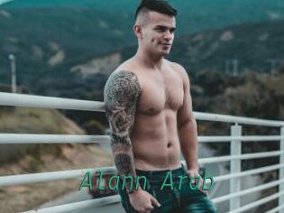 Alann_Arab