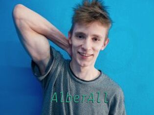 AlberAll