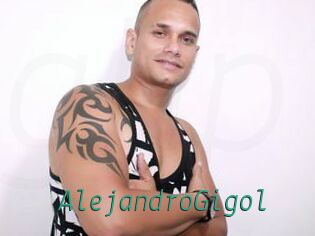 AlejandroGigol