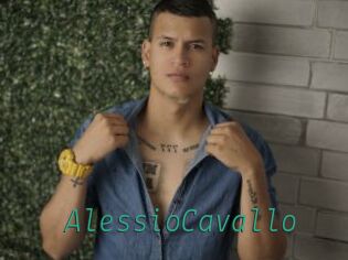 AlessioCavallo