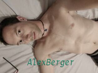 AlexBerger