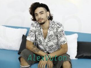 AlexVuton