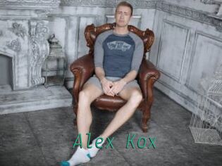 Alex_Kox