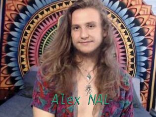 Alex_NAL