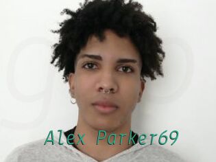 Alex_Parker69