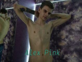 Alex_Pink