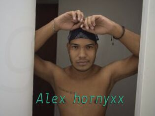 Alex_hornyxx
