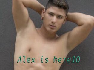 Alex_is_here10