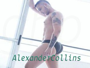 AlexanderCollins